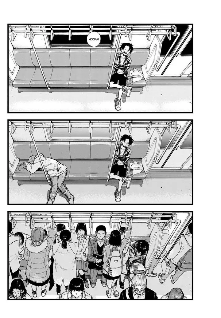 image-komik-yofukashi-no-uta-chapter-198-15/20