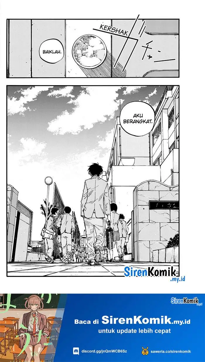 image-komik-yofukashi-no-uta-chapter-198-17/20