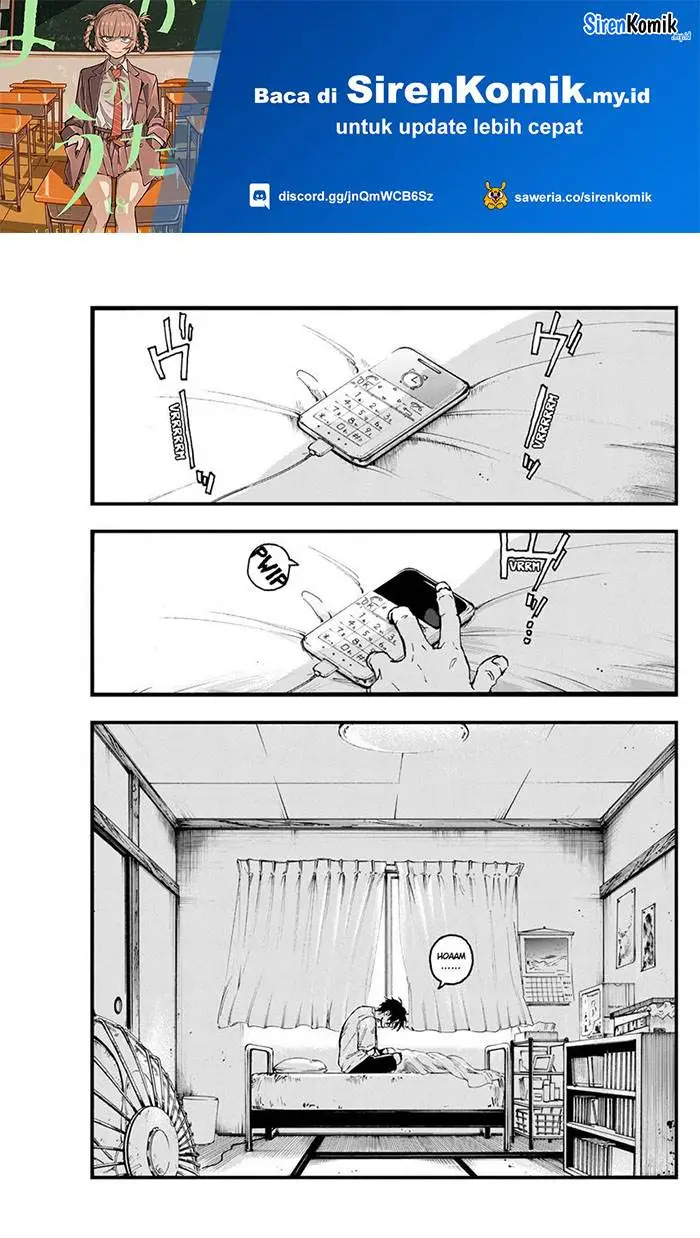 image-komik-yofukashi-no-uta-chapter-199-1/19