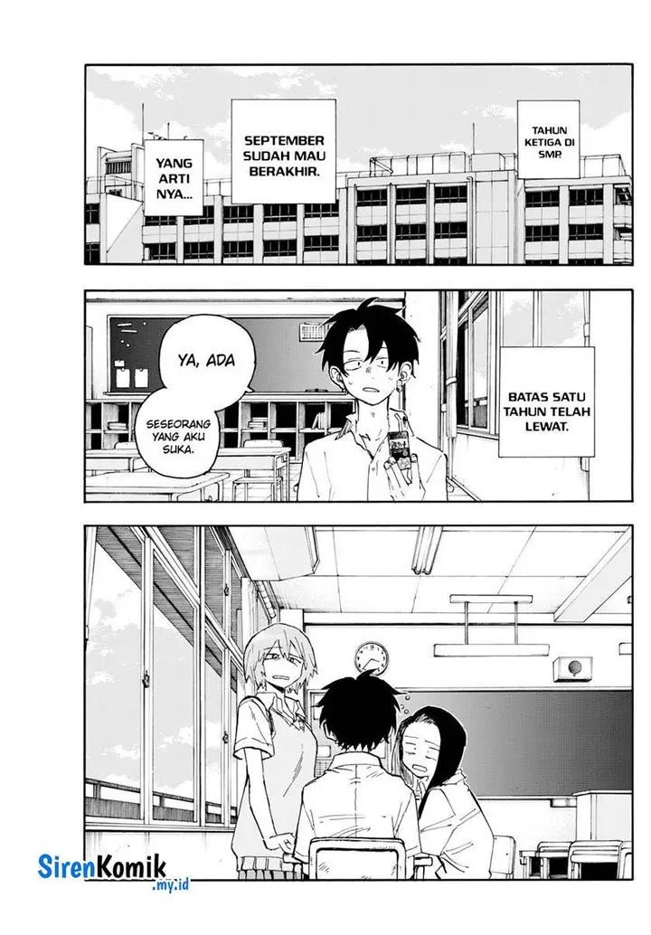 image-komik-yofukashi-no-uta-chapter-199-4/19