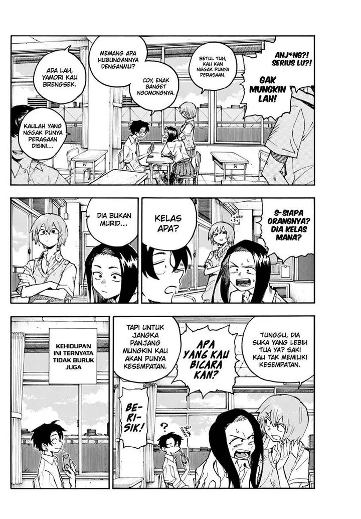 image-komik-yofukashi-no-uta-chapter-199-5/19