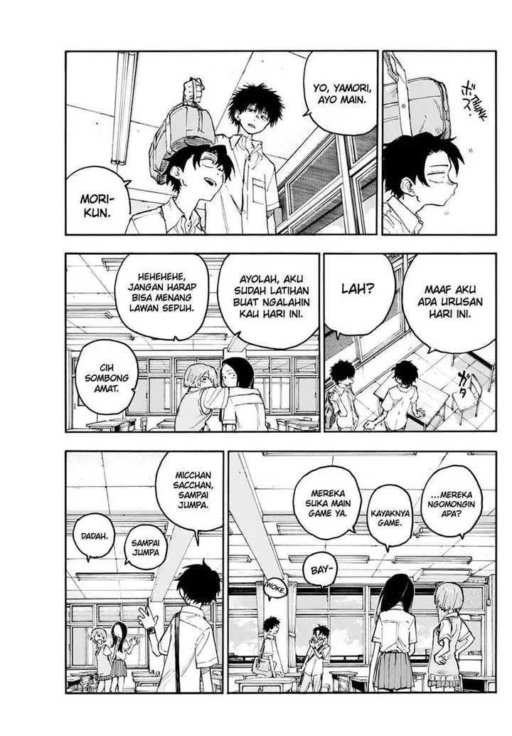 image-komik-yofukashi-no-uta-chapter-199-6/19