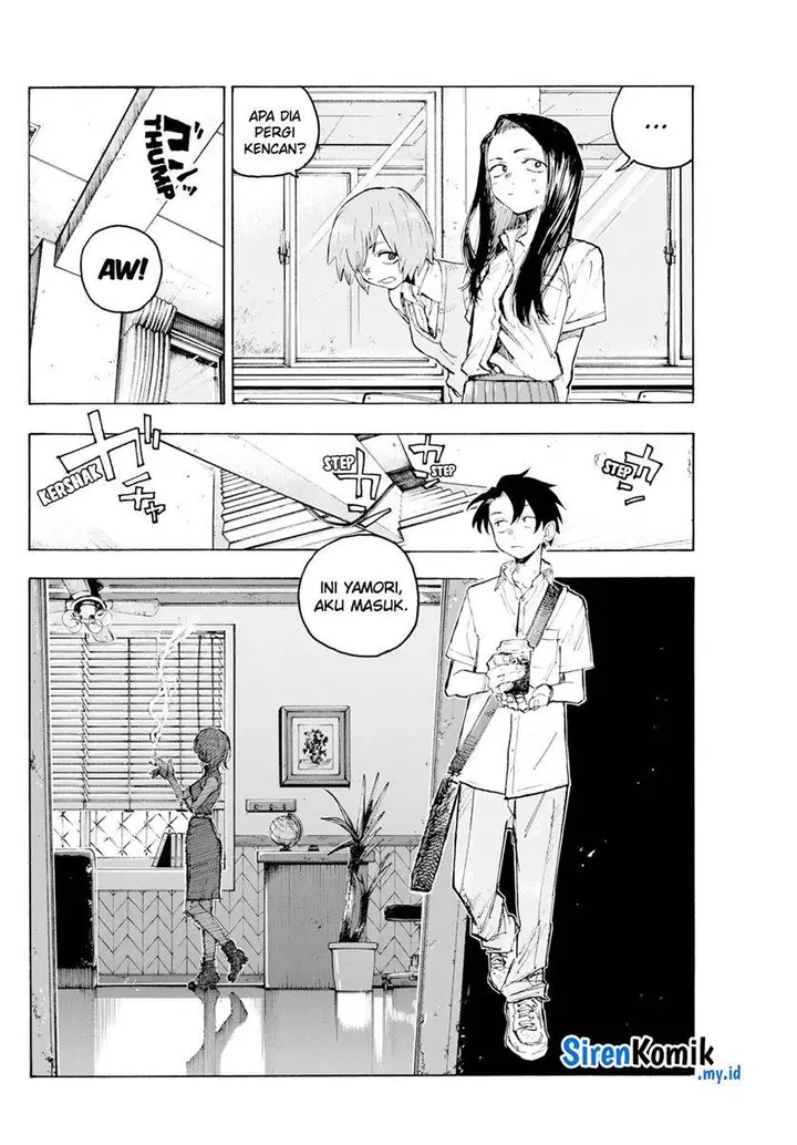 image-komik-yofukashi-no-uta-chapter-199-7/19