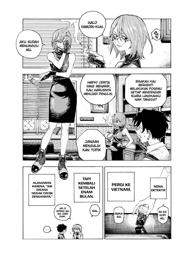 image-komik-yofukashi-no-uta-chapter-199-8/19