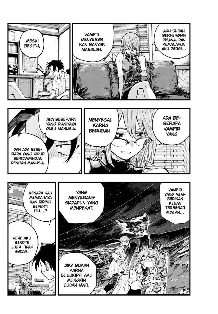 image-komik-yofukashi-no-uta-chapter-199-9/19