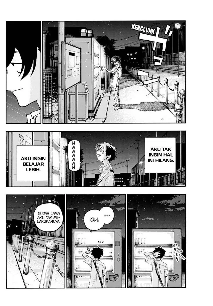 image-komik-yofukashi-no-uta-chapter-199-13/19