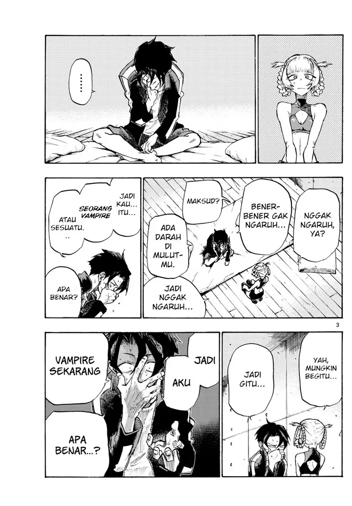 image-komik-yofukashi-no-uta-chapter-2-3/24