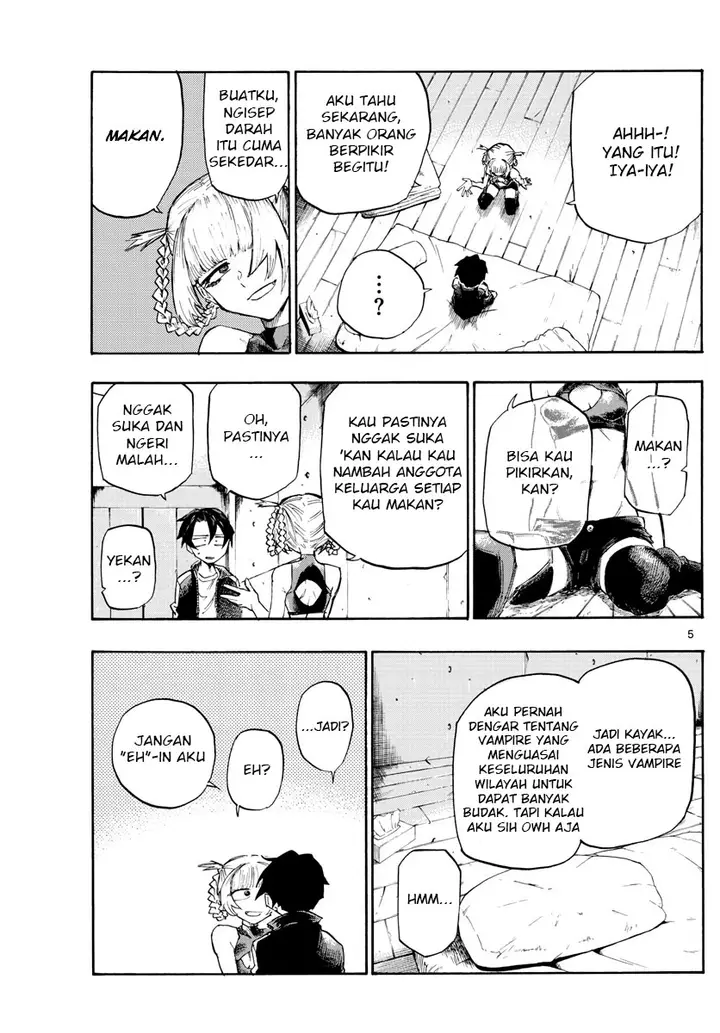 image-komik-yofukashi-no-uta-chapter-2-5/24