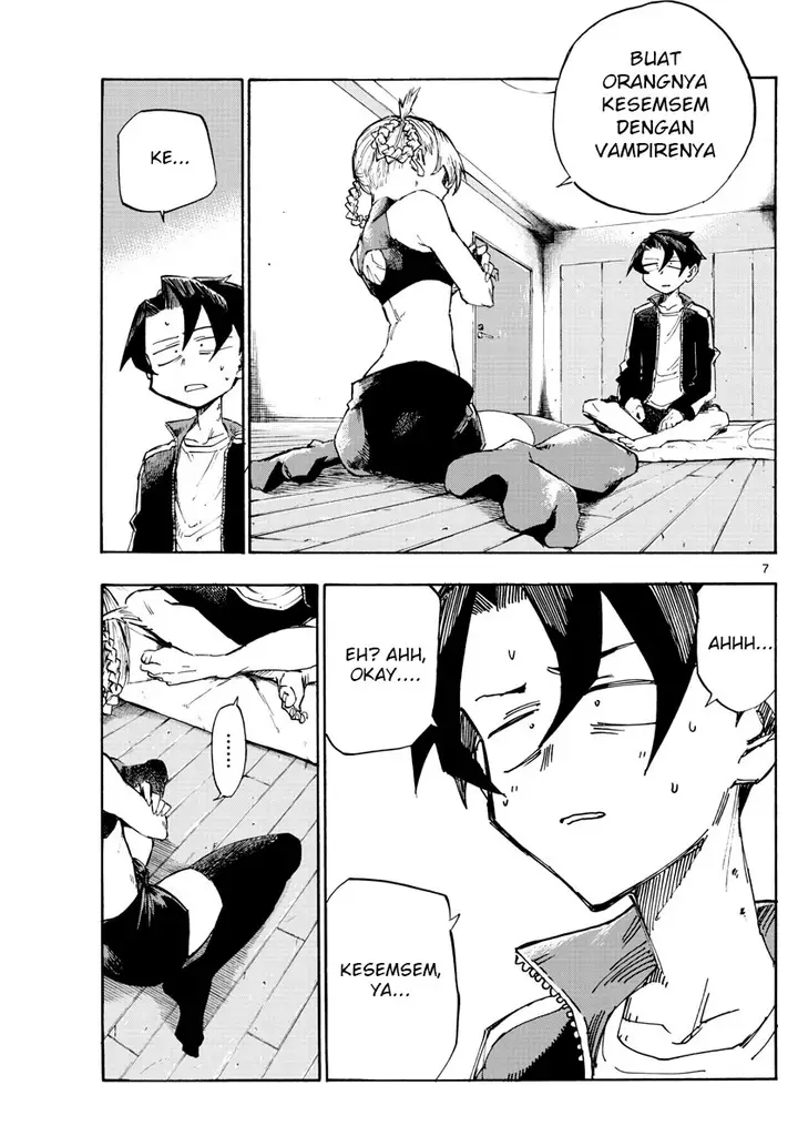 image-komik-yofukashi-no-uta-chapter-2-7/24