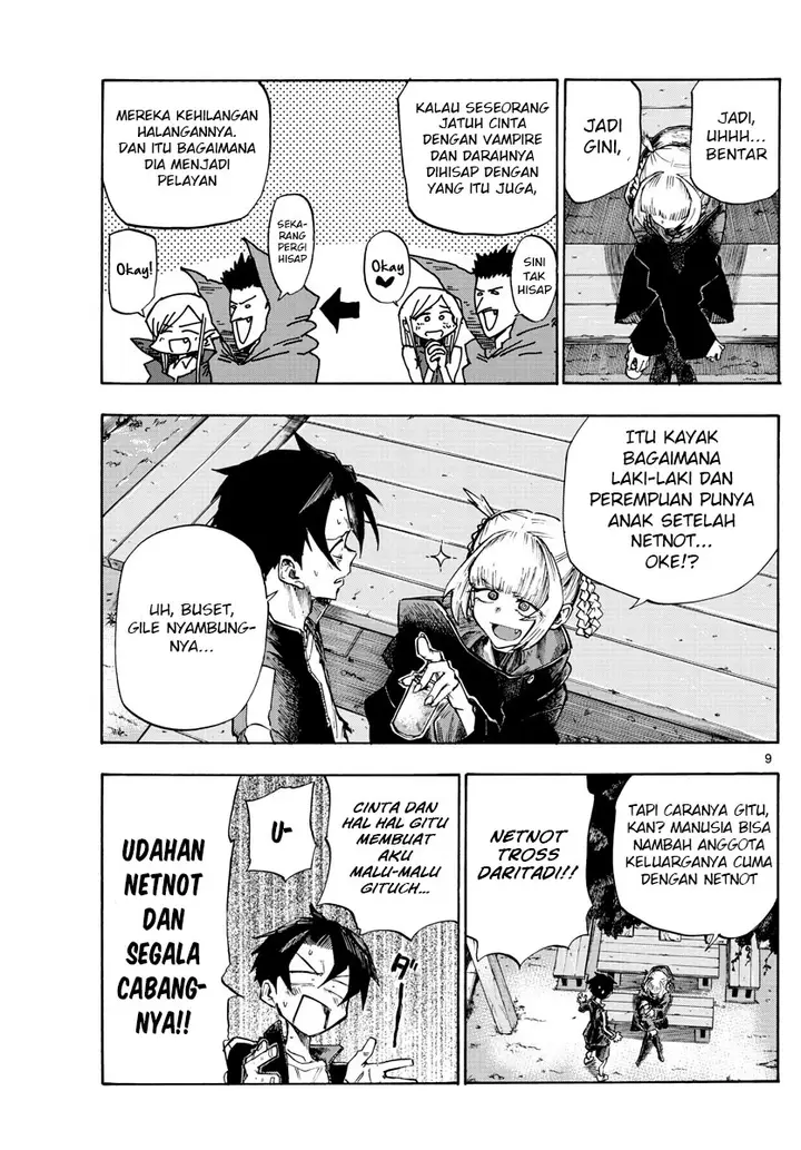 image-komik-yofukashi-no-uta-chapter-2-9/24