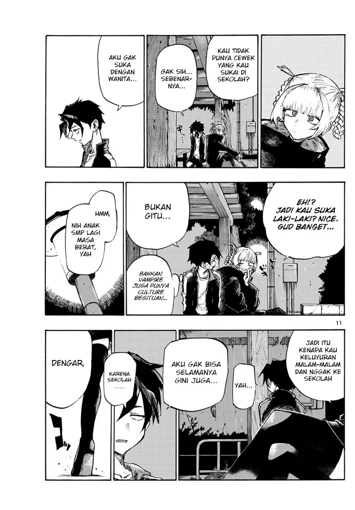 image-komik-yofukashi-no-uta-chapter-2-11/24