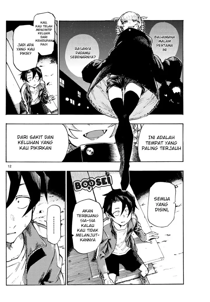 image-komik-yofukashi-no-uta-chapter-2-12/24