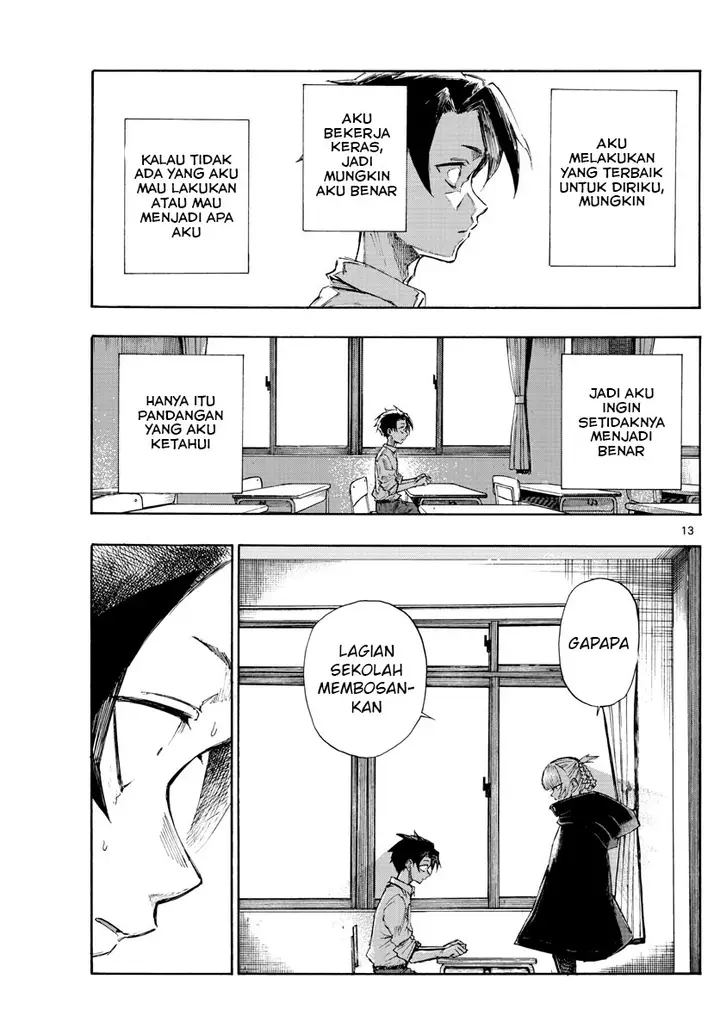 image-komik-yofukashi-no-uta-chapter-2-13/24