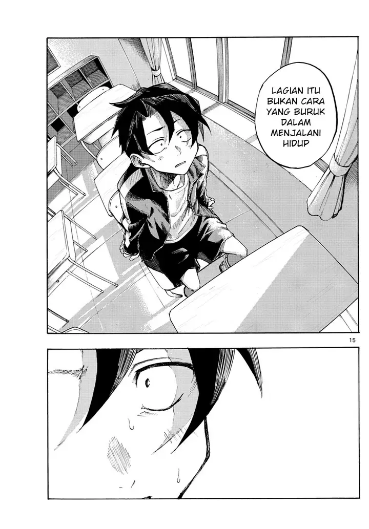 image-komik-yofukashi-no-uta-chapter-2-15/24