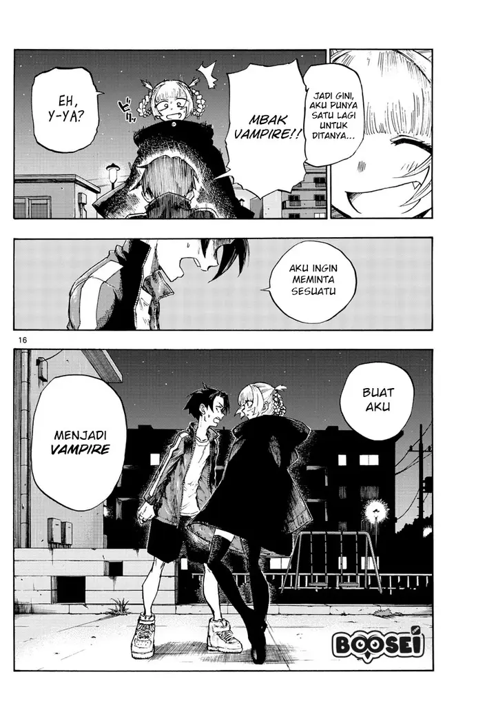 image-komik-yofukashi-no-uta-chapter-2-16/24