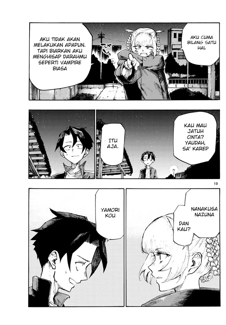 image-komik-yofukashi-no-uta-chapter-2-19/24