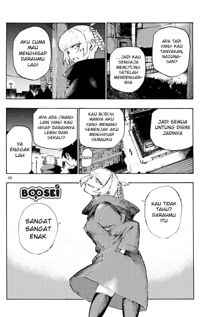 image-komik-yofukashi-no-uta-chapter-2-20/24