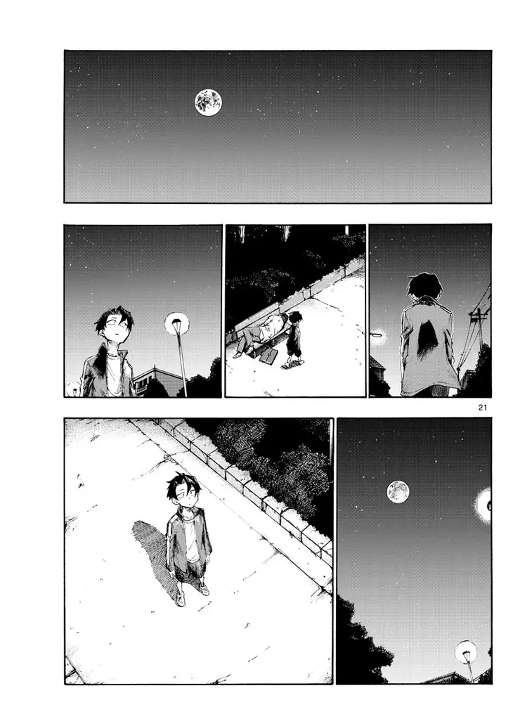 image-komik-yofukashi-no-uta-chapter-2-21/24