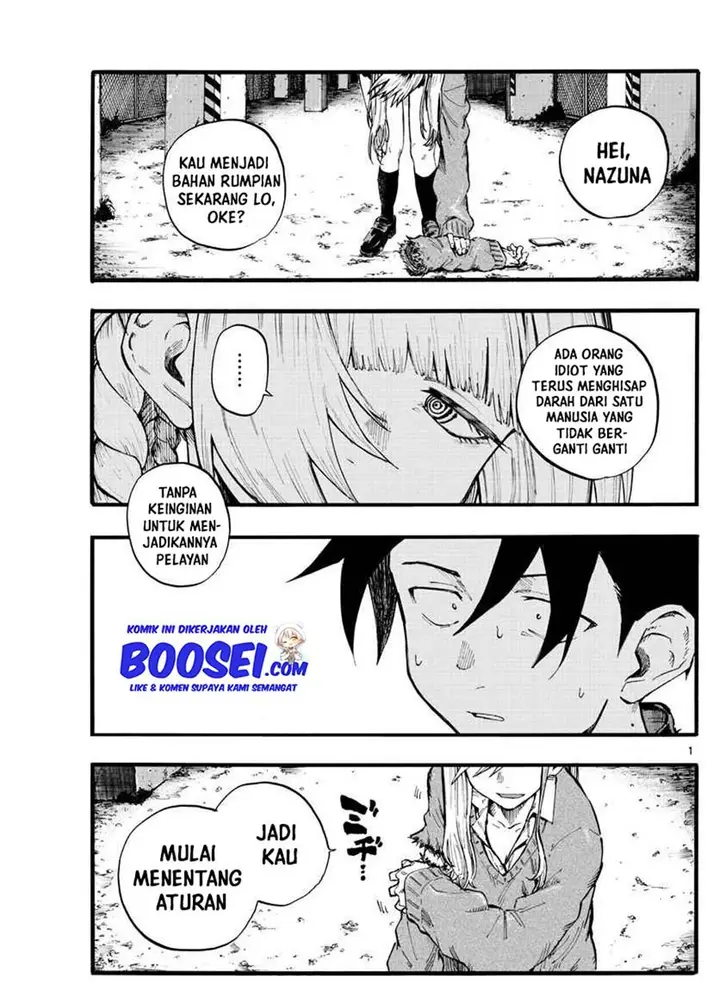image-komik-yofukashi-no-uta-chapter-20-2/19
