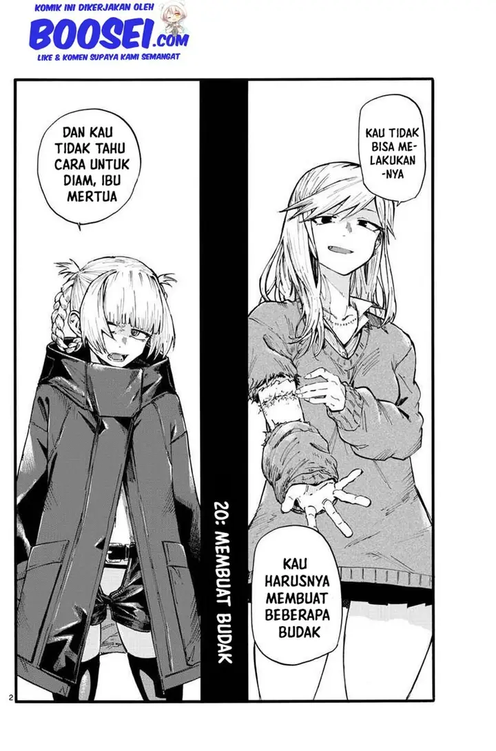image-komik-yofukashi-no-uta-chapter-20-3/19