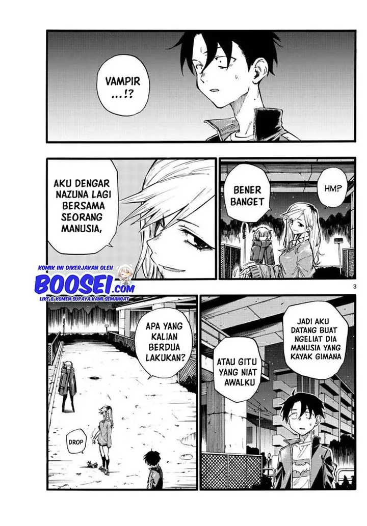image-komik-yofukashi-no-uta-chapter-20-4/19