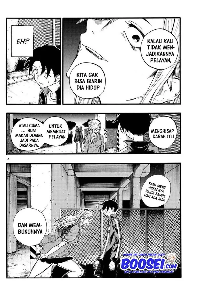 image-komik-yofukashi-no-uta-chapter-20-5/19