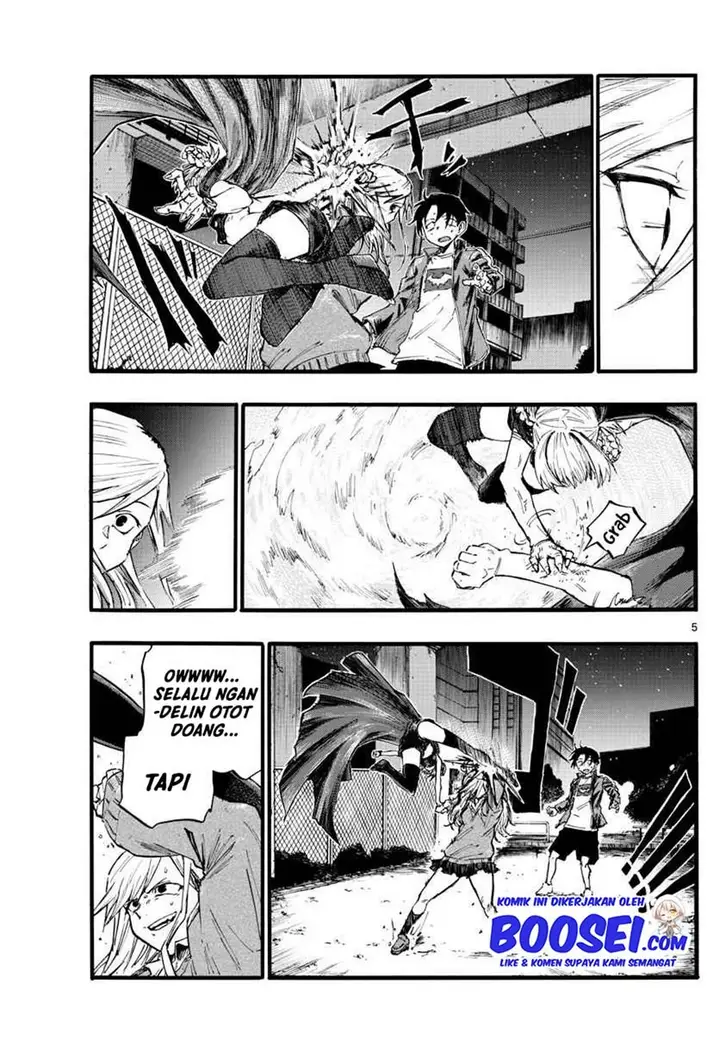 image-komik-yofukashi-no-uta-chapter-20-6/19