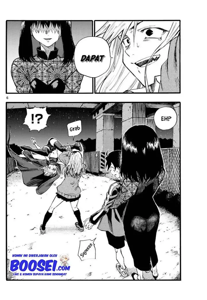 image-komik-yofukashi-no-uta-chapter-20-7/19