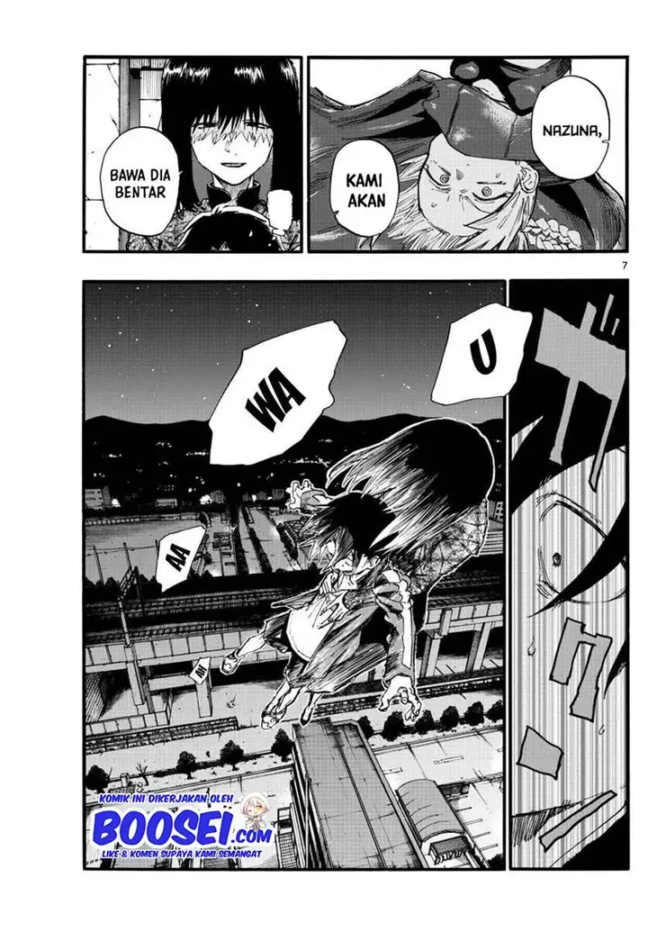 image-komik-yofukashi-no-uta-chapter-20-8/19