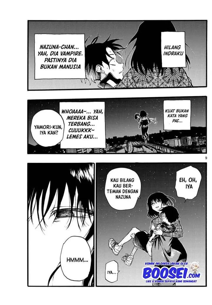 image-komik-yofukashi-no-uta-chapter-20-10/19