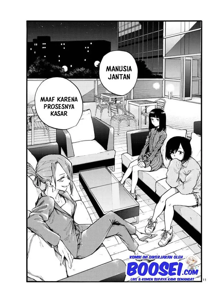 image-komik-yofukashi-no-uta-chapter-20-12/19