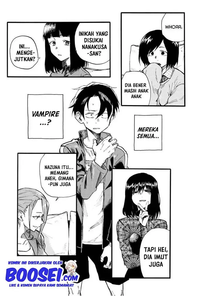 image-komik-yofukashi-no-uta-chapter-20-13/19