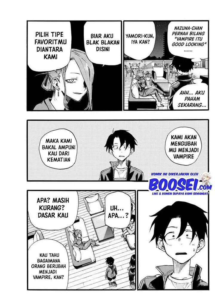 image-komik-yofukashi-no-uta-chapter-20-14/19