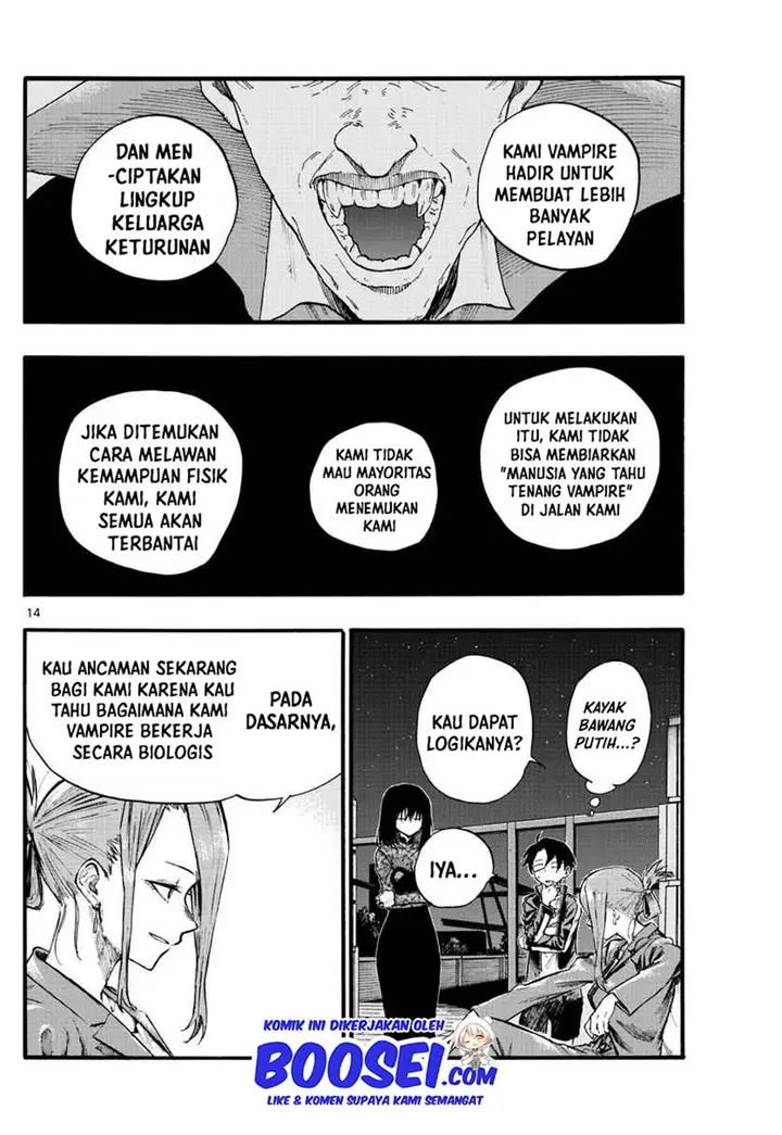 image-komik-yofukashi-no-uta-chapter-20-15/19