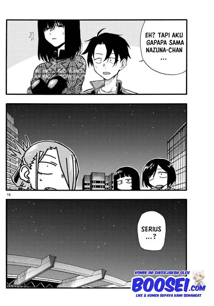 image-komik-yofukashi-no-uta-chapter-20-17/19