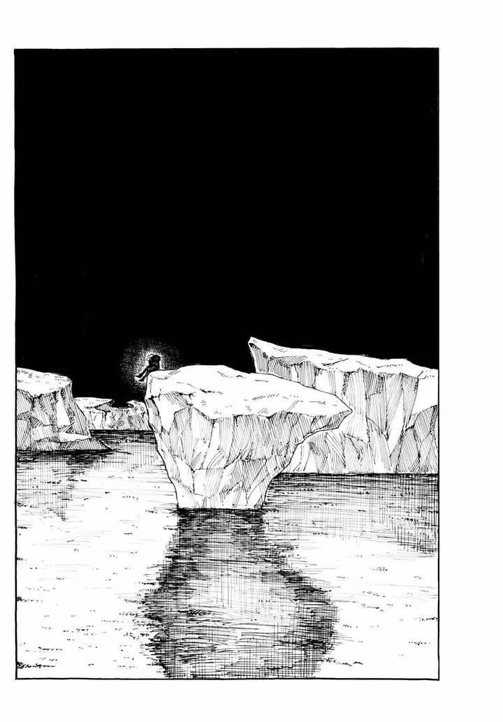 image-komik-yofukashi-no-uta-chapter-200-end-3/25