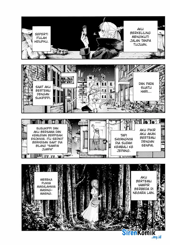 image-komik-yofukashi-no-uta-chapter-200-end-4/25