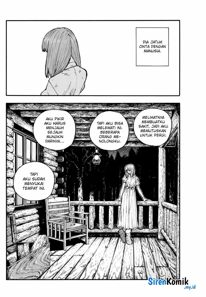 image-komik-yofukashi-no-uta-chapter-200-end-5/25