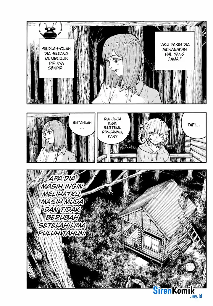 image-komik-yofukashi-no-uta-chapter-200-end-6/25