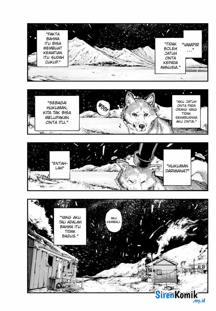 image-komik-yofukashi-no-uta-chapter-200-end-8/25