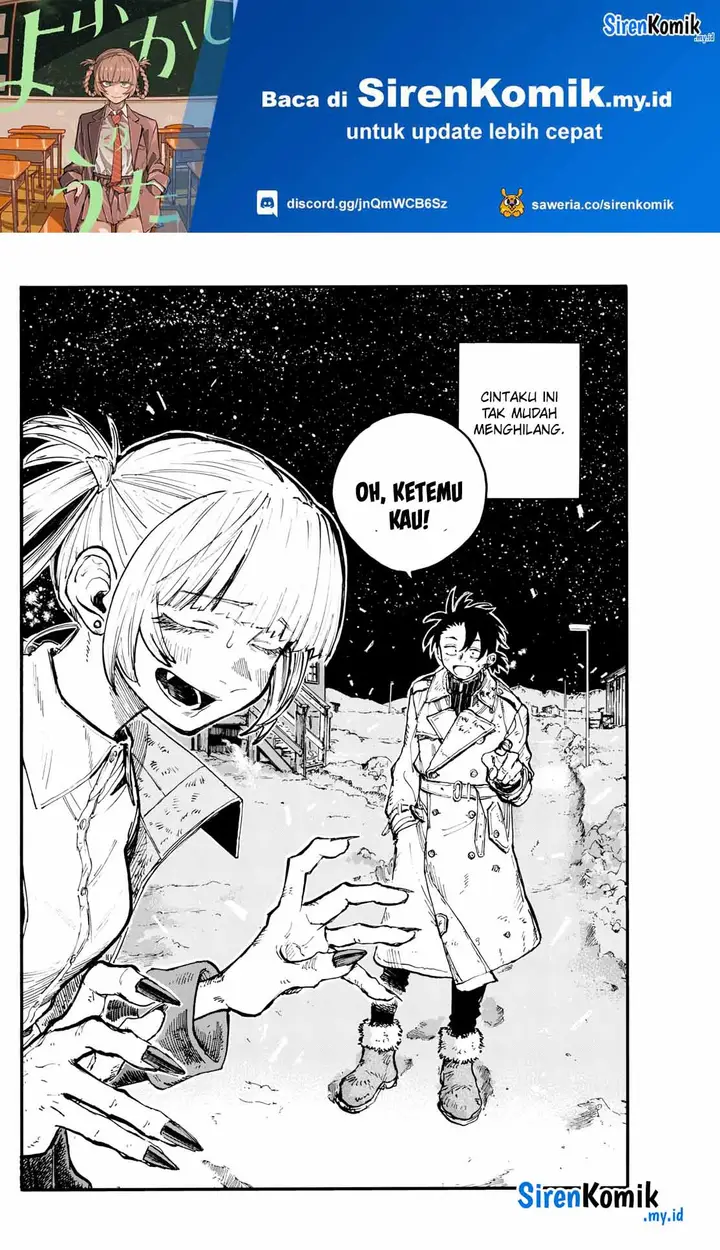 image-komik-yofukashi-no-uta-chapter-200-end-11/25