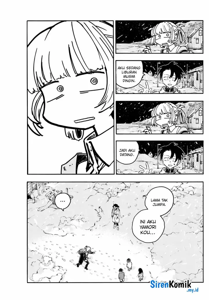 image-komik-yofukashi-no-uta-chapter-200-end-12/25