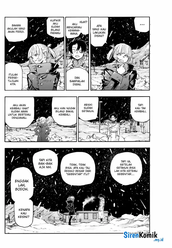 image-komik-yofukashi-no-uta-chapter-200-end-13/25