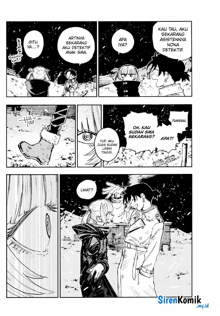 image-komik-yofukashi-no-uta-chapter-200-end-15/25