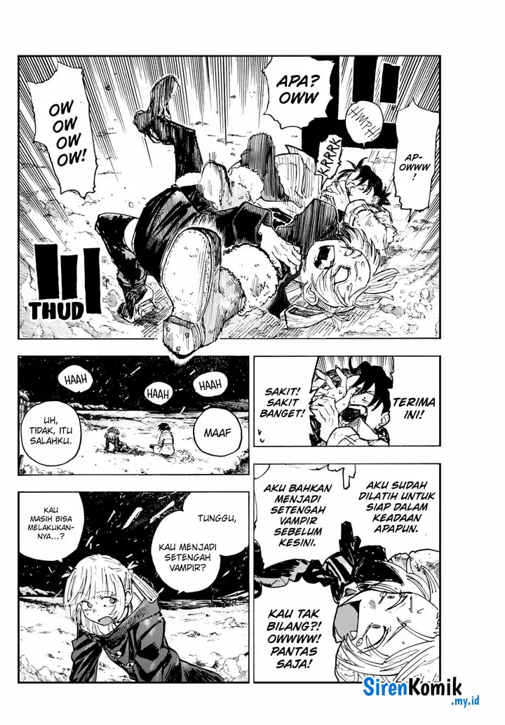 image-komik-yofukashi-no-uta-chapter-200-end-17/25