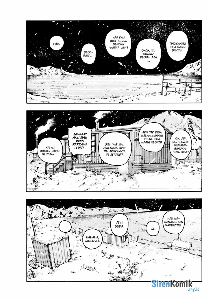 image-komik-yofukashi-no-uta-chapter-200-end-20/25