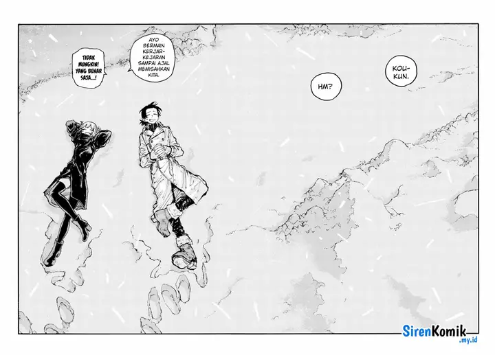 image-komik-yofukashi-no-uta-chapter-200-end-21/25