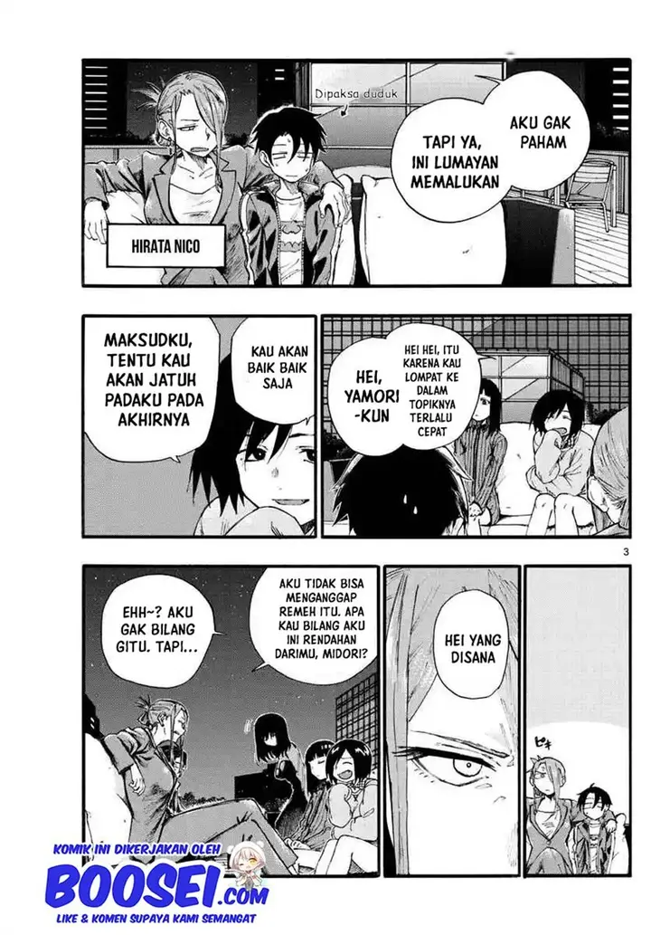 image-komik-yofukashi-no-uta-chapter-21-4/21