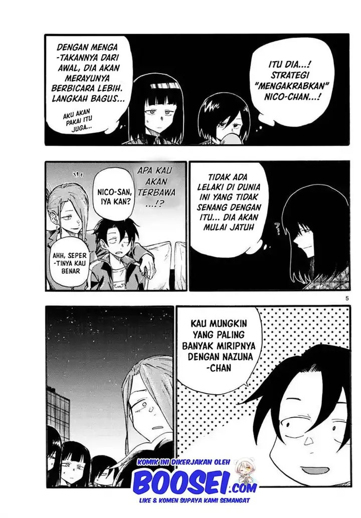 image-komik-yofukashi-no-uta-chapter-21-6/21