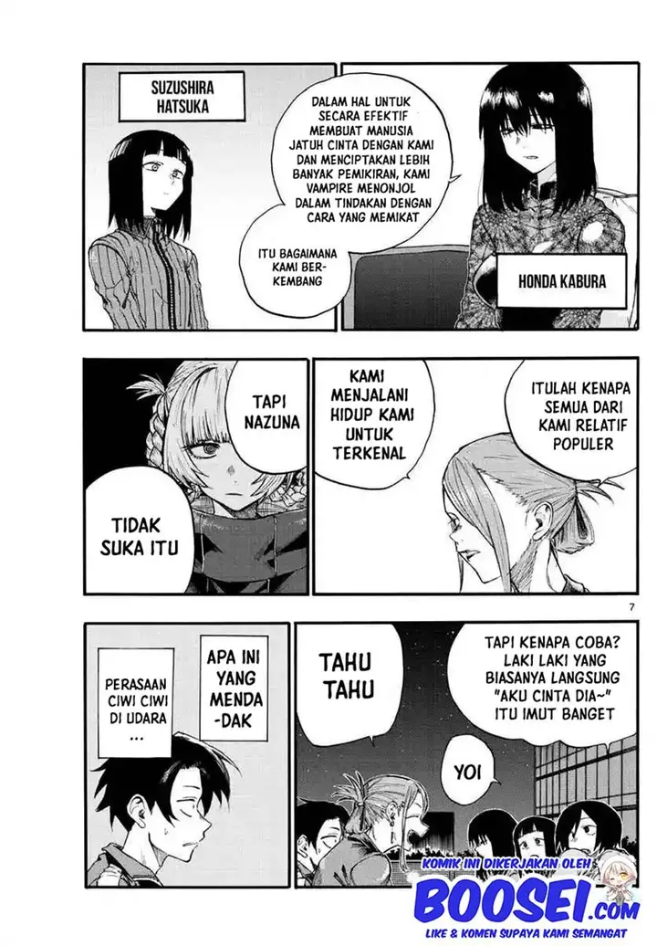 image-komik-yofukashi-no-uta-chapter-21-8/21